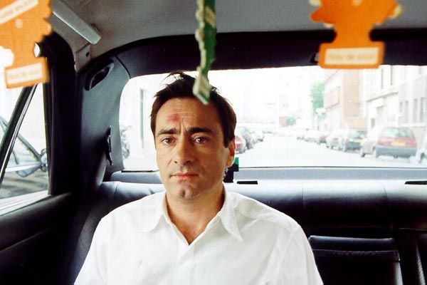 Fotoğraf Artus de Penguern