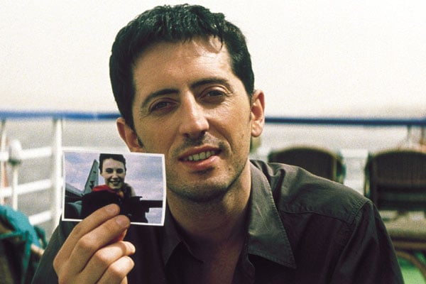 Fotoğraf Gad Elmaleh