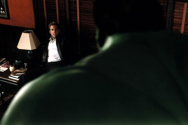 Hulk : Fotoğraf Josh Lucas