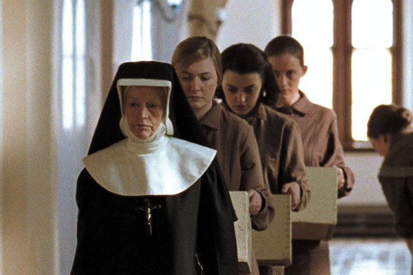 Günahkar Rahibeler : Fotoğraf Anne-Marie Duff, Dorothy Duffy, Nora-Jane Noone
