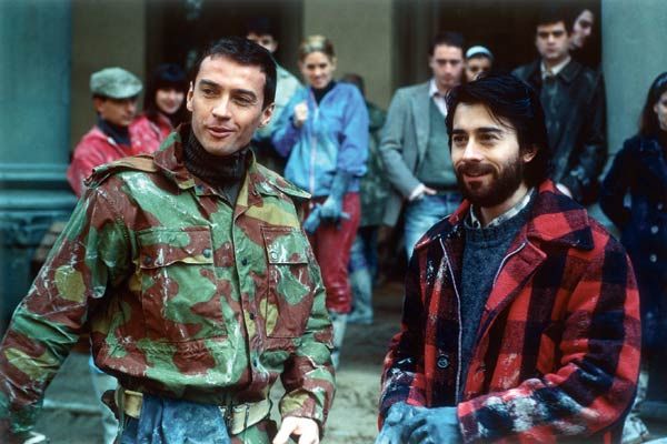 The Best Of Youth : Fotoğraf