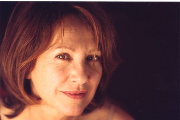 Fotoğraf Nathalie Baye, Noémie Lvovsky