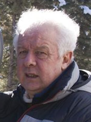 Afiş Jim Sheridan