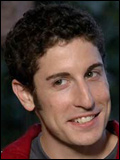 Afiş Jason Biggs