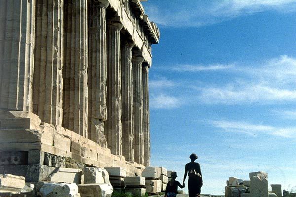 Fotoğraf Leonor Silveira