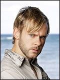 Afiş Dominic Monaghan