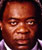 Afiş Yaphet Kotto