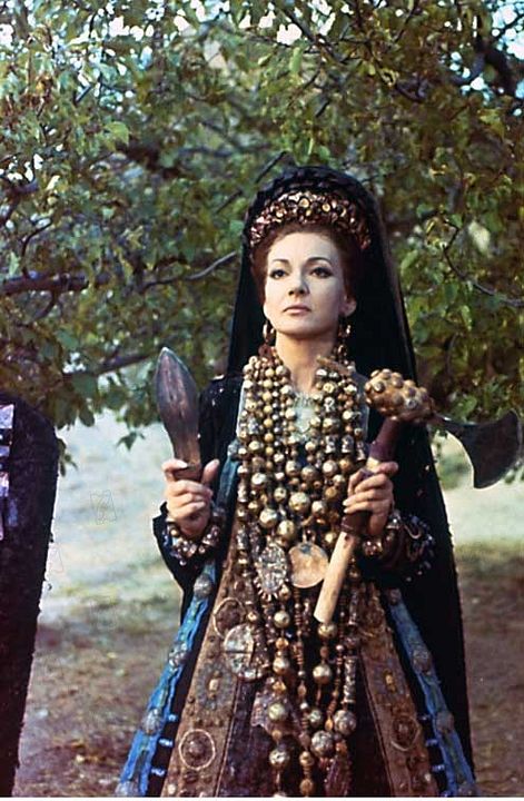 Fotoğraf Pier Paolo Pasolini