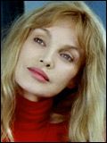 Afiş Arielle Dombasle