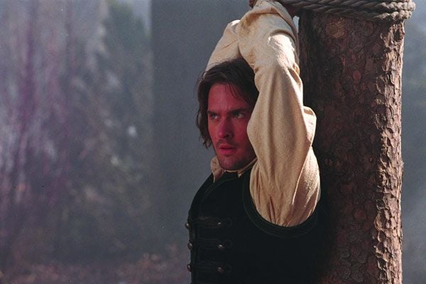 Van Helsing : Fotoğraf