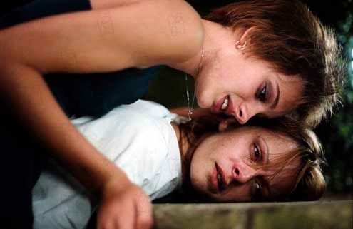 Fotoğraf Nastassja Kinski