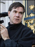 Afiş Gus Van Sant