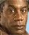 Afiş Joe Morton