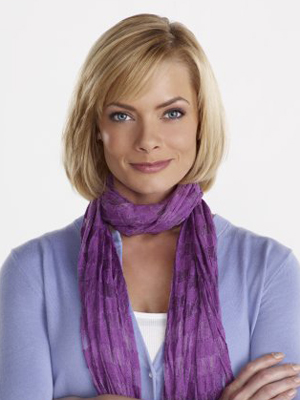 Afiş Jaime Pressly