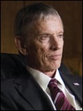 Afiş Scott Glenn