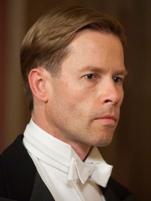 Afiş Guy Pearce