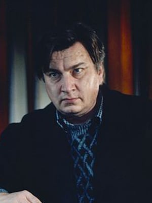 Afiş Aki Kaurismäki