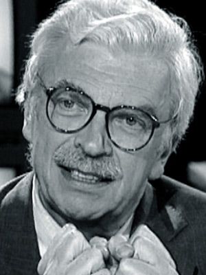 Afiş Daniel Toscan du Plantier