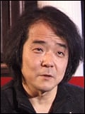 Afiş Mamoru Oshii