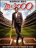 Mr. 3000 : Afiş