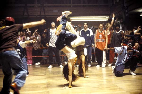 You Got Served : Fotoğraf