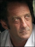 Afiş Vincent Lindon