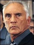 Afiş Terence Stamp