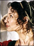 Afiş Jeanne Balibar