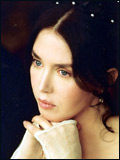 Afiş Isabelle Adjani