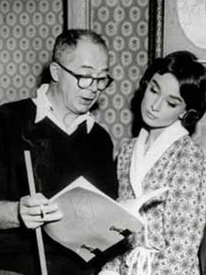 Afiş Billy Wilder