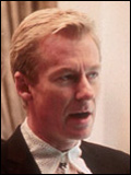 Afiş Richard Roxburgh