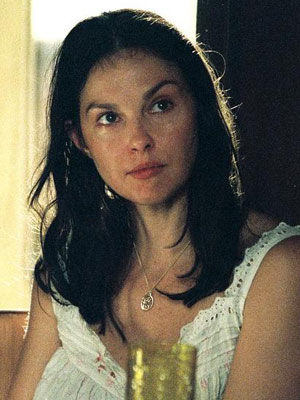 Afiş Ashley Judd