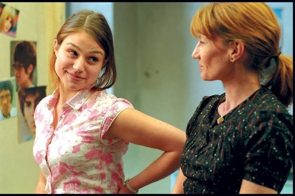 Fotoğraf Emilie Dequenne