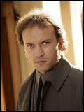 Afiş Vincent Perez