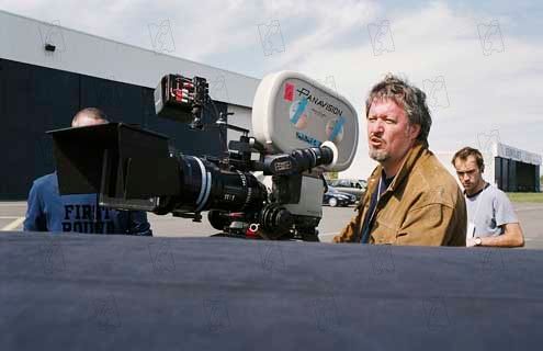 Fotoğraf Vincent de Brus