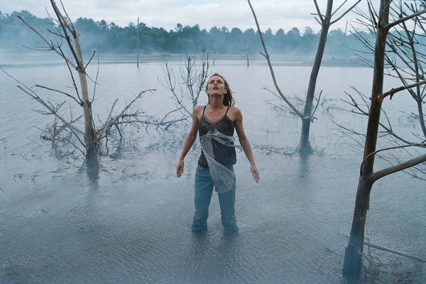 Fotoğraf Vanessa Paradis