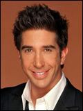 Afiş David Schwimmer