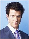 Afiş Eric Mabius