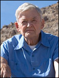 Afiş Hal Holbrook