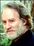 Afiş Kevin Kline