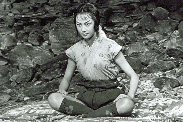 Gizli Kale : Fotoğraf