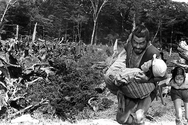 Gizli Kale : Fotoğraf