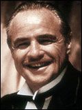 Afiş Marlon Brando