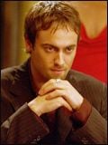 Afiş Stuart Townsend