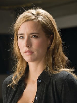 Afiş Tea Leoni