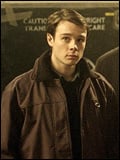 Afiş Rupert Evans