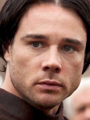 Afiş Rupert Evans