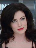 Afiş Lara Flynn Boyle