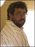 Afiş Neil LaBute