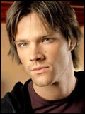 Afiş Jared Padalecki